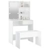 Produkt-Miniaturbild 3 von 17