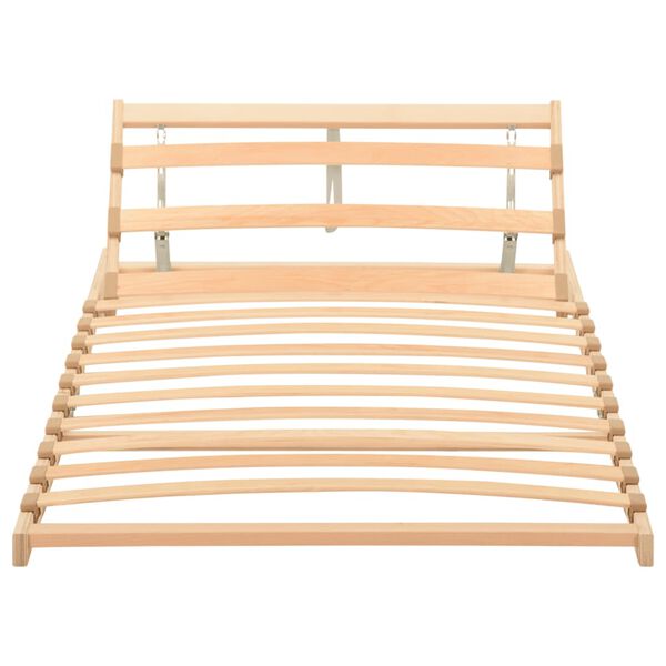 Produktbild 3 von 8 anzeigen