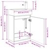 Produkt-Miniaturbild 10 von 11