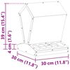 Produkt-Miniaturbild 12 von 12