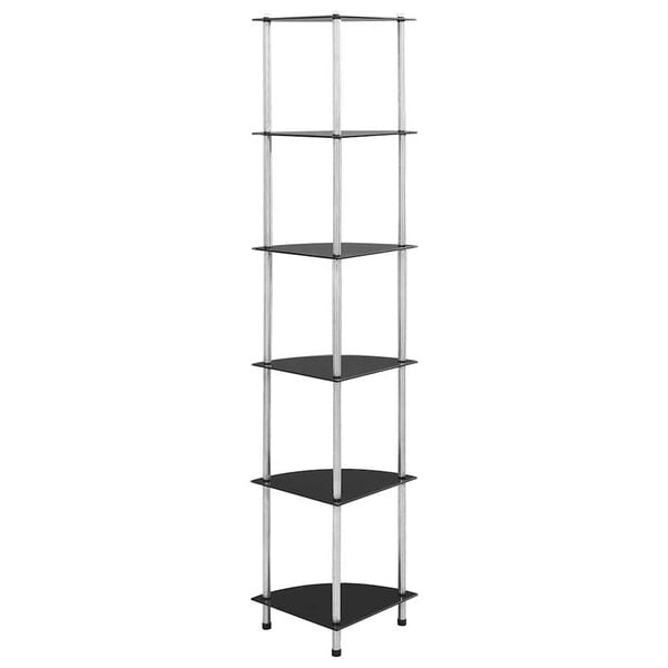 Produktbild 3 von 7 anzeigen