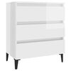 High_gloss_white