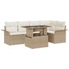 Beige_and_white