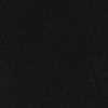 vidaXL Wohndecken 24 pcs Schwarz 200 x 150 cm Fleece