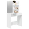 Produkt-Miniaturbild 7 von 11