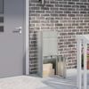 Produkt-Miniaturbild 2 von 14