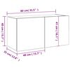 Produkt-Miniaturbild 17 von 17