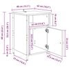 Produkt-Miniaturbild 16 von 18
