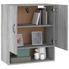 Produkt-Miniaturbild 4 von 9