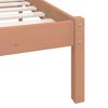 Produkt-Miniaturbild 8 von 9