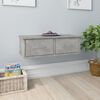 Produkt-Miniaturbild 2 von 8