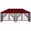 Produkt-Miniaturbild 3 von 6