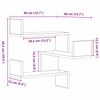 Produkt-Miniaturbild 9 von 9