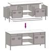 Produkt-Miniaturbild 9 von 12
