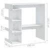 Produkt-Miniaturbild 8 von 9