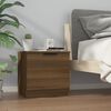 Produkt-Miniaturbild 3 von 11