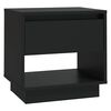 Produkt-Miniaturbild 4 von 10