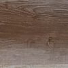 vidaXL Bodenplanken 36 pcs Braun 5,02 m&sup2; PVC