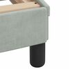 Produkt-Miniaturbild 9 von 12