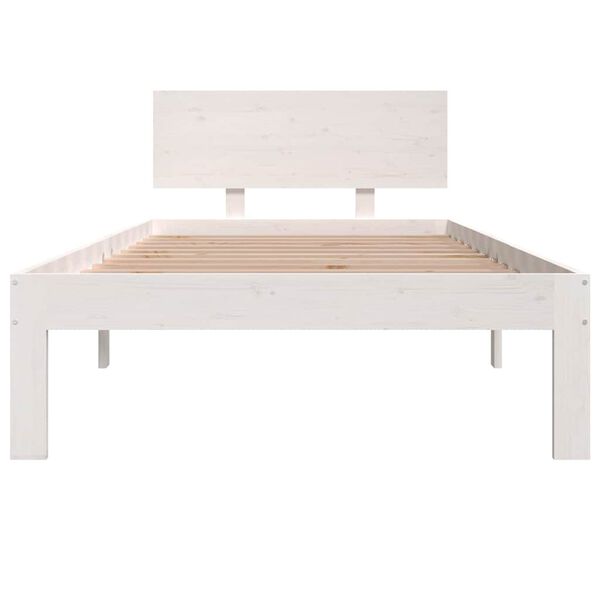 Produktbild 4 von 8 anzeigen