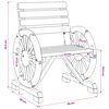 Produkt-Miniaturbild 10 von 10