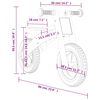 Produkt-Miniaturbild 14 von 14