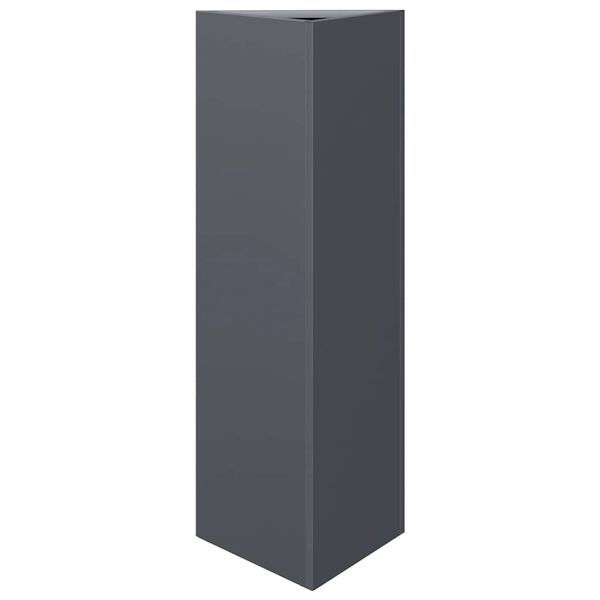 Produktbild 1 von 11 anzeigen