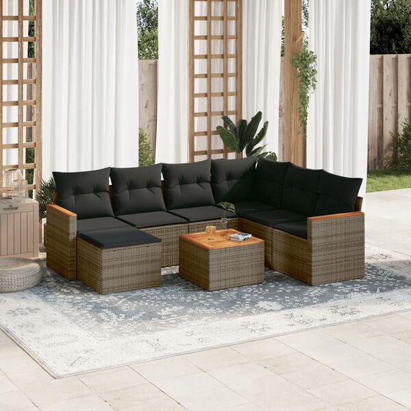 Produktbild 2 von 17 anzeigen