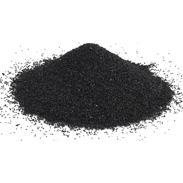 Produktbild 3 von 5 anzeigen