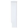 Produkt-Miniaturbild 5 von 8