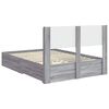 Produkt-Miniaturbild 8 von 12