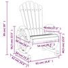 Produkt-Miniaturbild 10 von 10