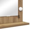 Produkt-Miniaturbild 7 von 12