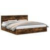 Smoked_oak