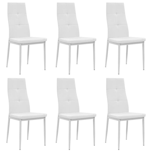 Produktbild 1 von 9 anzeigen