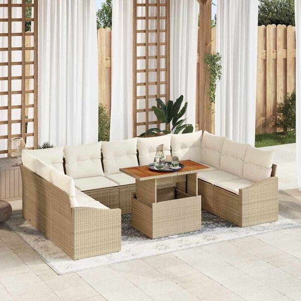 Produktbild 2 von 20 anzeigen