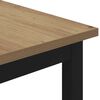 Produkt-Miniaturbild 7 von 11