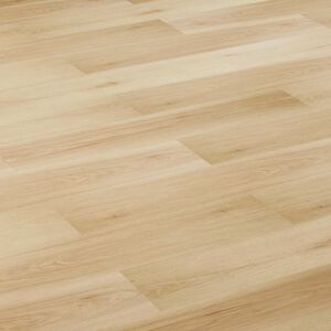 vidaXL Laminatboden Helles Ahorn 101 x 20 x 0,8 cm 15 stk.