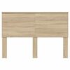 Produkt-Miniaturbild 4 von 10