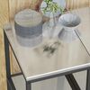 Produkt-Miniaturbild 5 von 18