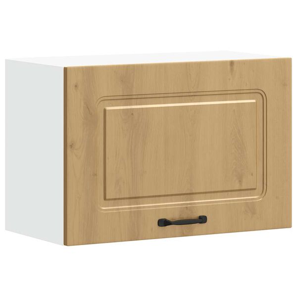 Produktbild 1 von 12 anzeigen