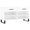 High_gloss_white