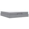 Light_grey