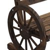 Produkt-Miniaturbild 9 von 10
