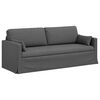 Dark_grey