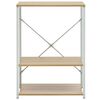 Produkt-Miniaturbild 3 von 8
