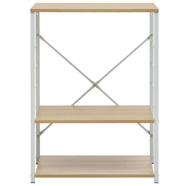 Produktbild 3 von 8 anzeigen