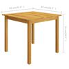 Produkt-Miniaturbild 11 von 12
