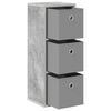 Concrete_grey