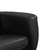 Produkt-Miniaturbild 8 von 11